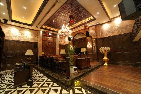 虹口哪个KTV少爷男模妹子服务好